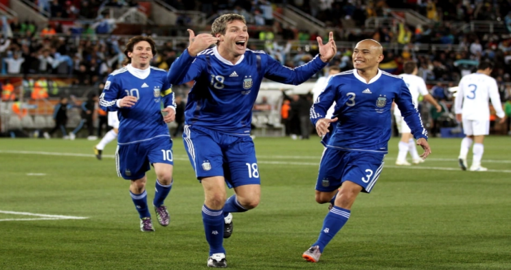 阿联酋U17vs也门U17直播_阿联酋U17vs也门U17直播赛事免费看_高清阿联酋U17vs也门U17直播赛事在线-24直播